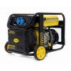58866 2 invertorovy generator 4 8 kw kd194