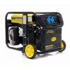 58866 3 invertorovy generator 4 8 kw kd194