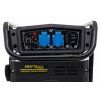 58866 4 invertorovy generator 4 8 kw kd194