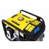 58866 7 invertorovy generator 4 8 kw kd194