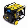 58866 9 invertorovy generator 4 8 kw kd194