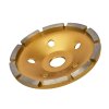 57936 3 brusny kotouc 125 x 22 2 pro beton