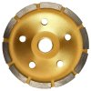 57936 4 brusny kotouc 125 x 22 2 pro beton