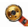 57936 7 brusny kotouc 125 x 22 2 pro beton