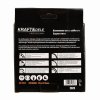 57936 9 brusny kotouc 125 x 22 2 pro beton