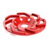 57939 1 brusny kotouc 125x22 2 mm kd1956