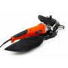 59337 5 lamely frezka na drevo 1250 w kd1960