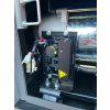 58902 10 jednofazovy generator diesel 12 13 kw kd197