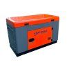 58902 1 jednofazovy generator diesel 12 13 kw kd197