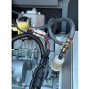 58902 2 jednofazovy generator diesel 12 13 kw kd197