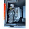 58902 3 jednofazovy generator diesel 12 13 kw kd197