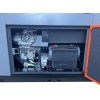 58902 9 jednofazovy generator diesel 12 13 kw kd197