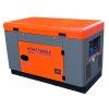 58905 1 jednofazovy generator diesel 14 15 5 kw kd198