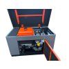 58905 8 jednofazovy generator diesel 14 15 5 kw kd198