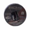 61050 7 rezaci kotouc na kov kd1993