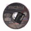46899 8 61053 8 rezaci kotouc na kov kd1994