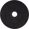 Kraft-Dele KD1994 – Řezací kotouč na kov 125 x 1,2 x 22,23 mm