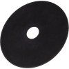 Kraft-Dele KD1994 – Řezací kotouč na kov 125 x 1,2 x 22,23 mm