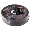 Kraft-Dele KD1994 – Řezací kotouč na kov 125 x 1,2 x 22,23 mm