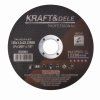 46899 1 61053 1 rezaci kotouc na kov kd1994