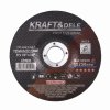 KRAFTDELE STANDARD KD1995 006792 wybrane Copy