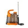 57615 2 akumulatorovy opryskiwacz 5l kd2035
