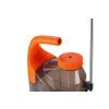 57615 4 akumulatorovy opryskiwacz 5l kd2035