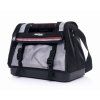 59790 3 nastrojova taska 16 kd2039