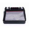 59790 4 nastrojova taska 16 kd2039