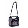 59787 1 nastrojova taska 12 kd2040