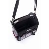 59787 2 nastrojova taska 12 kd2040