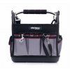 59787 3 nastrojova taska 12 kd2040
