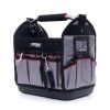 59787 4 nastrojova taska 12 kd2040