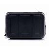 59787 6 nastrojova taska 12 kd2040