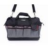 59793 2 nastrojova taska 18 kd2043