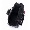 59793 6 nastrojova taska 18 kd2043