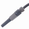 62673 10 zahradni vozik s hadici 45 m 2 m 1 2 kd2078