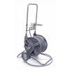 62673 2 zahradni vozik s hadici 45 m 2 m 1 2 kd2078