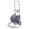 62673 4 zahradni vozik s hadici 45 m 2 m 1 2 kd2078