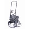 62673 6 zahradni vozik s hadici 45 m 2 m 1 2 kd2078