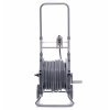 62673 8 zahradni vozik s hadici 45 m 2 m 1 2 kd2078