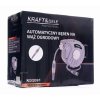 57675 10 automaticky navijak na zahradni hadici 10 m 1 m kd2081