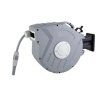 57678 1 automaticky navijak na zahradni hadici 15 m 1 5 m 1 2 kd2082