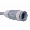 57678 4 automaticky navijak na zahradni hadici 15 m 1 5 m 1 2 kd2082