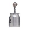 59307 3 lakovaci pistole hvlp 750 ml kd2091