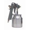59307 6 lakovaci pistole hvlp 750 ml kd2091