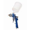 59310 2 lakovaci pistole hvlp 750 ml kd2092