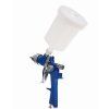 59310 6 lakovaci pistole hvlp 750 ml kd2092