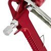 61923 2 strikaci pistole na omitky 5 l 3 trysky kd2094