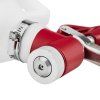 61923 3 strikaci pistole na omitky 5 l 3 trysky kd2094